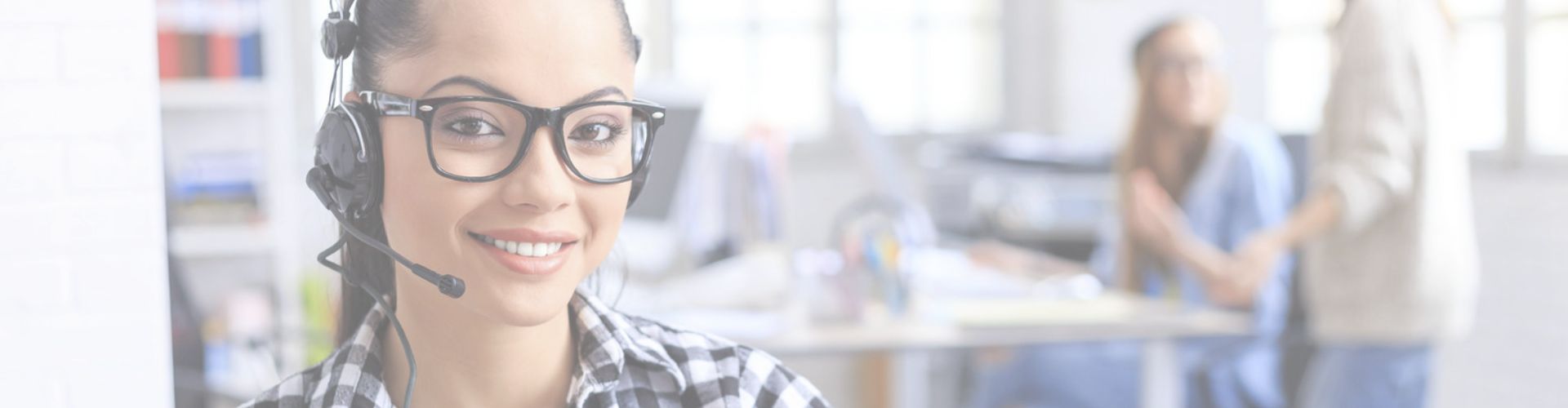 plateforme freelance