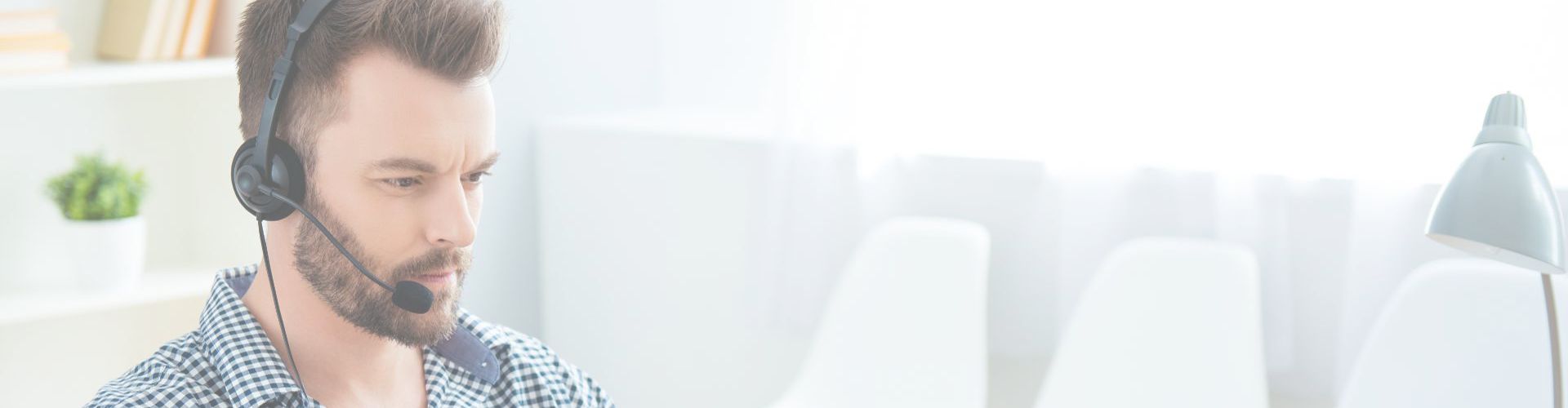 travail a domicile serieux sans investissement